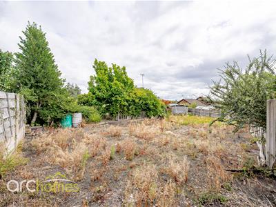 Picture 29